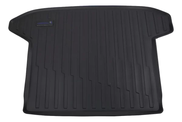 Tapetes Bandeja Cajuela Para Hyundai Tucson 2017 2021