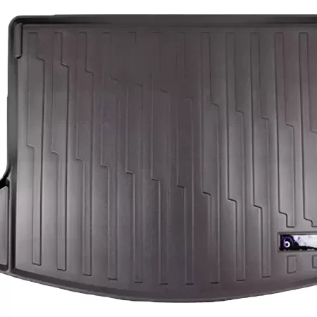 Tapetes De Cajuela Tipo Bandeja Para Buick Encore Gx 2022