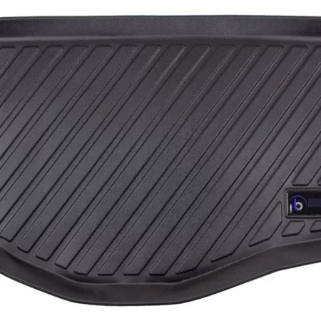 Tapetes Bandeja 3d Cajuela Maletero Suzuki Swift 2019