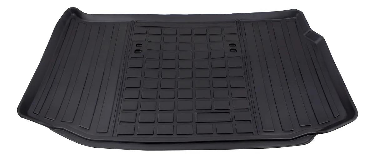 Tapete De Cajuela Uso Rudo Suzuki Jimny 2020 2021 - Image 1