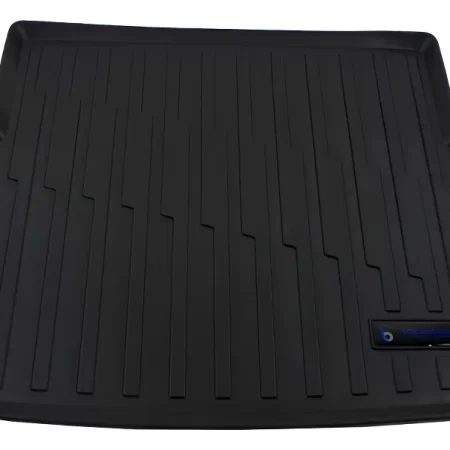 Tapete Bandeja Cajuela Maletero Chevrolet Aveo 2019 2023