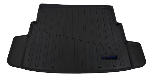 Tapete Bandeja Cajuela Maletero Chevrolet Aveo 2019 2023