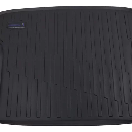 Tapetes Bandeja Cajuela Para Hyundai Tucson 2016 2021