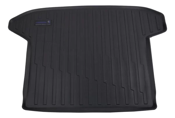 Tapetes Bandeja Cajuela Para Hyundai Tucson 2016 2021