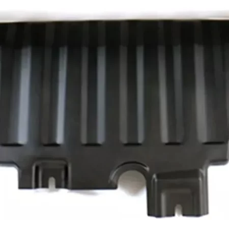 Skid Plate Defensa Facia Para Ford Bronco 2021 2022 2023