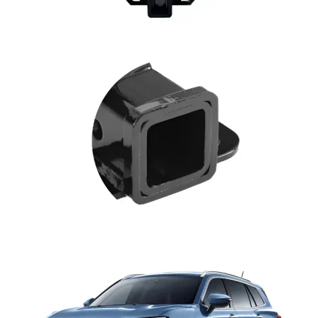 Tiron Jalon Arrastre Para Ford Territory 2022-2024