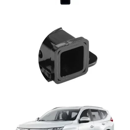 Tiron Jalon De Arrastre Mitsubishi Montero Sport 2020 - 2023