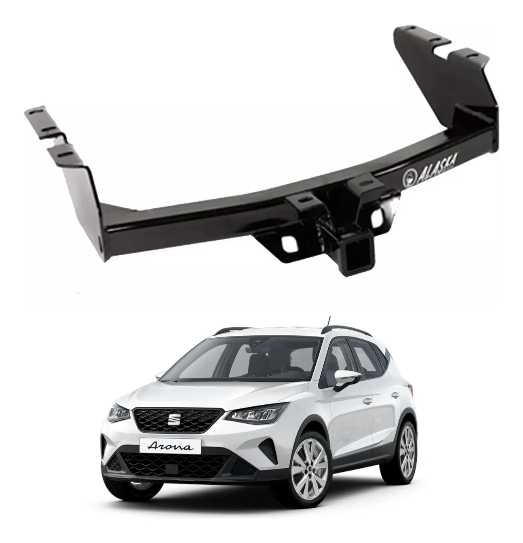 Tiron Jalon De Arrastre Seat Arona 2018 - 2023 - Image 1
