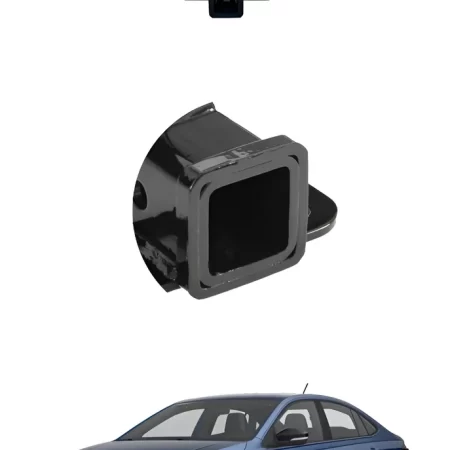 Tiron Jalon De Arrastre Volkswagen Virtus 2020 - 2024