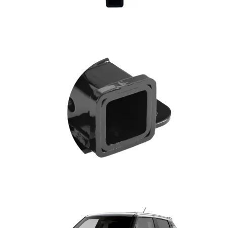 Tiron Jalon De Arrastre Suzuki Swif (excepto Sport) 18-2023