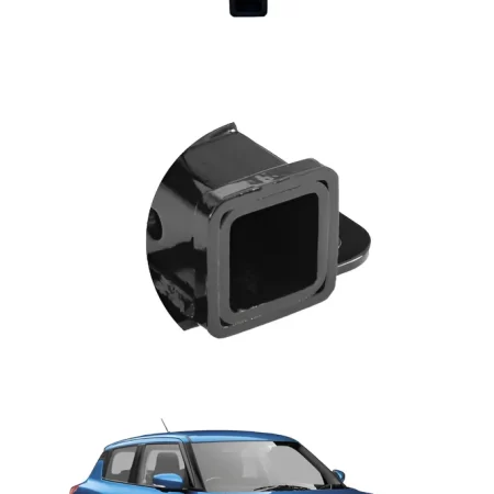 Tiron Jalon De Arrastre Suzuki Swift Sport 2018-2023