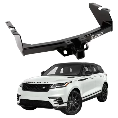 Tiron Jalon De Arrastre L.rover Range Rover Velar 2019-2021
