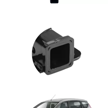 Tiron Jalon De Arrastre Suzuki Ertiga/ertiga Xl7 2019-2024