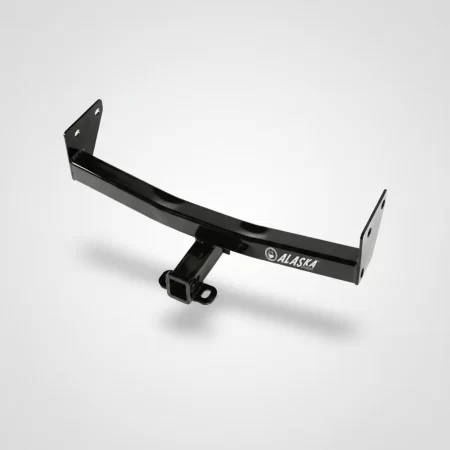 Tirón Completo Alaska Para Remolque Byd Song Pro 2024-2026 - Image 10