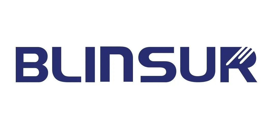 Centro De Burrera Ultra Bar Baic Bj20  2019 - 2023 2 Focos - Image 10