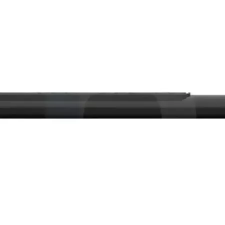 Estribos Nissan Estacas Np300 2020 Frontier Cabina Sencilla - Image 10