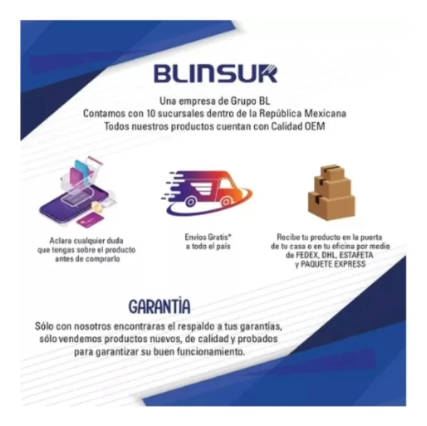 Tirón De Arrastre Jalon Mitsubishi L200 Diesel 2009-2015