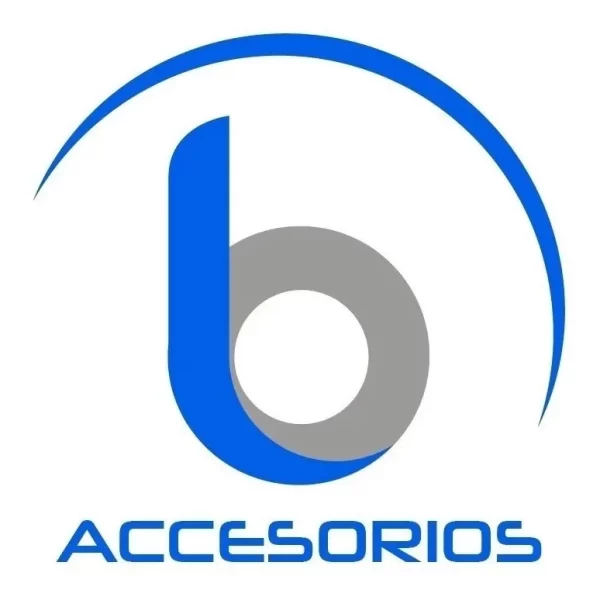 Tapetes Bandeja Cajuela Maletero Suzuki Ertiga 18-19-20-21