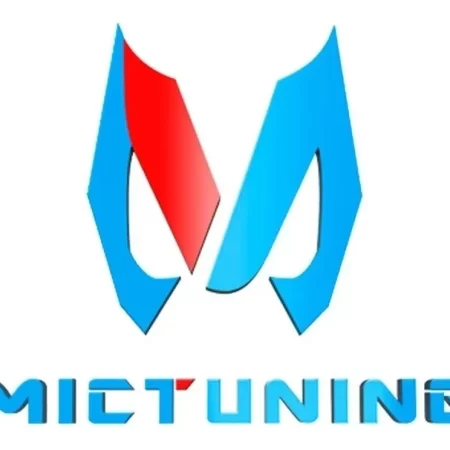 Barra Led 22 PuLG Aerodinámica Jeep Rzr Can Am Mictuning - Image 10