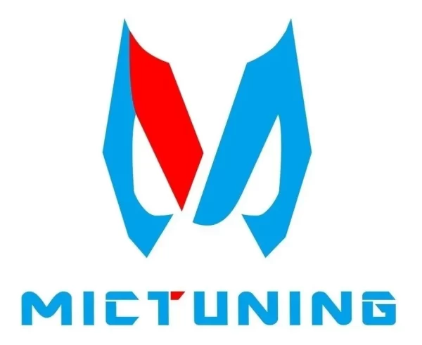 Barra Luz Led 22 PuLG Mictuning Jeep Rzr Can Am Magical Rgbw