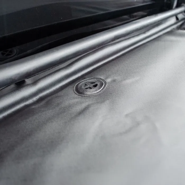 Tapa Cubre Batea Lona Big Country Jim Remax 2024 - Image 10