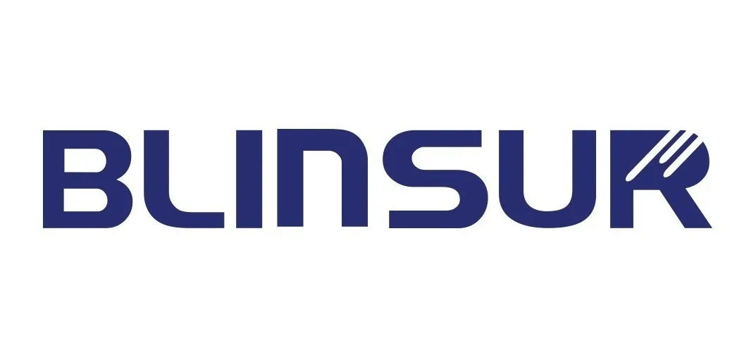 Juego De Estribos Serie 700 Nissan Np300 2016 Doble Cab Pint - Image 10