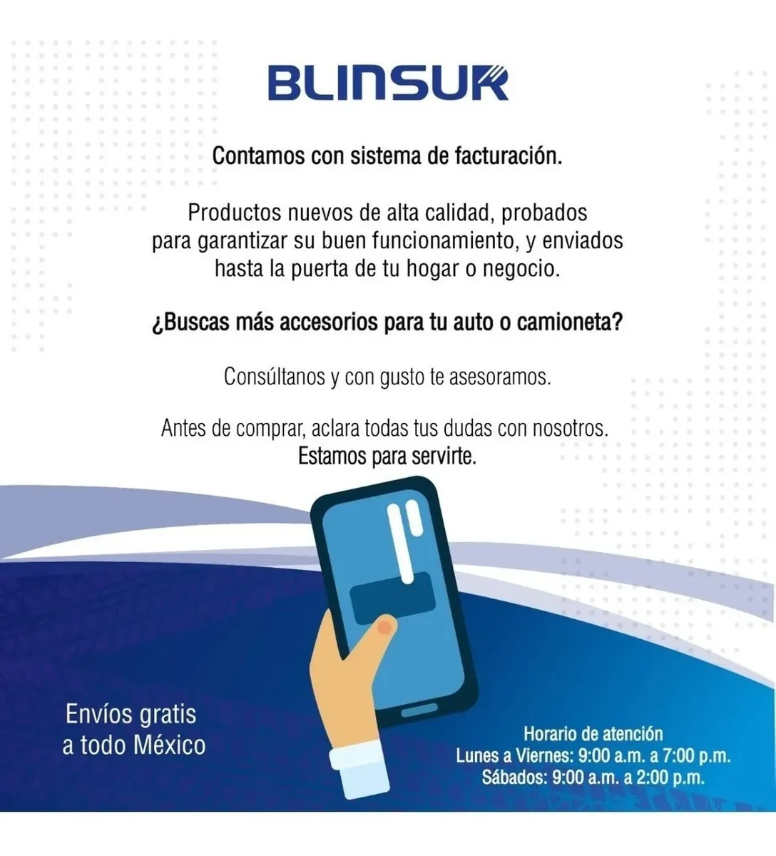 Estribos Nissan Frontier Np300 2016 - 2022 Cabina Sencilla - Image 11