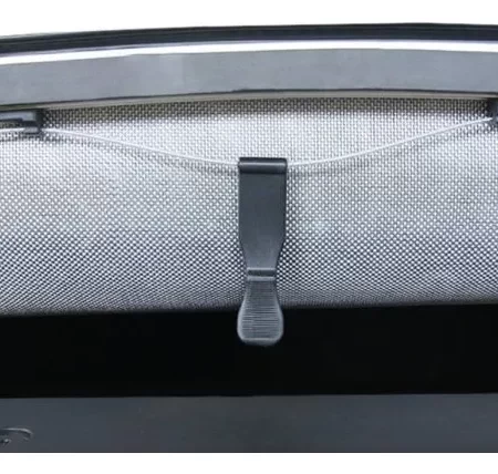 Tapa Cubre Batea De Lona Para Ranger Wildtrack 23-24 Do Ca - Image 11