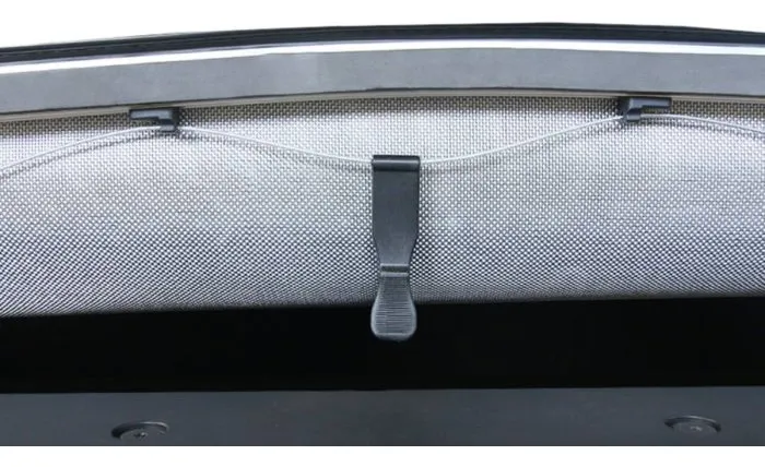 Tapa Cubre Batea De Lona Para Ranger Wildtrack 23-24 Do Ca - Image 11