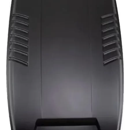 Moldura Toma Aire Para Cofre Ranger 2016-2019 Calidad O E M - Image 2