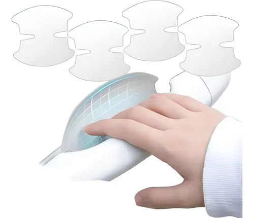Protecciòn Ppf 2 Juegos De Protecciòn Conchas De Maniguetas