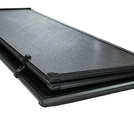 Tiron Jalon Arrastre Remolque Acura Rdx 2007-2012 Alaska - Image 2