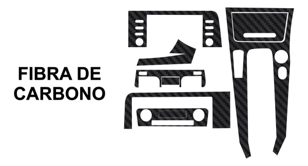 Kit Sticker Panel Y Vistas Para Kia Seltos Ex 2024