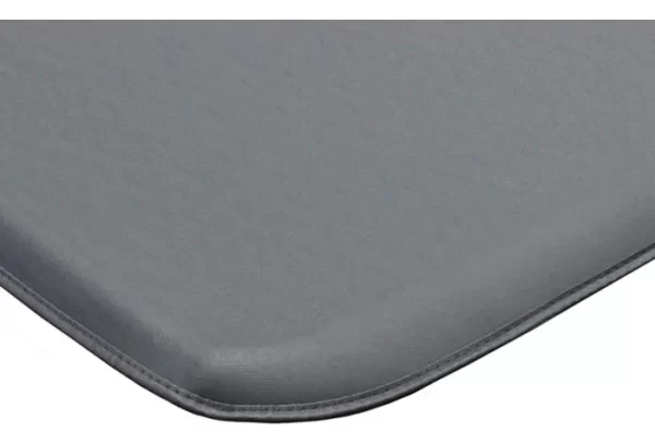 Tapa De Lona Big Country Para Colorado 2012 - 2022 Dob Cab