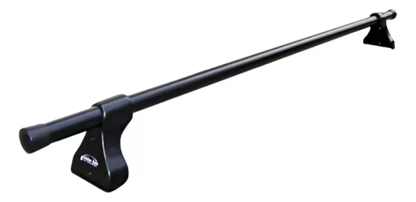 Barras Portaequipaje Gh Para Vw Caddy Van/cargo 2015-2020