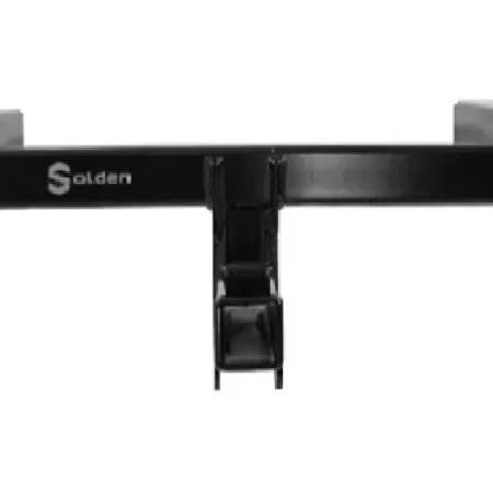 Tiron Jalon De Arrastre Baic Bj20 2019 - 2021 Solden - Image 2