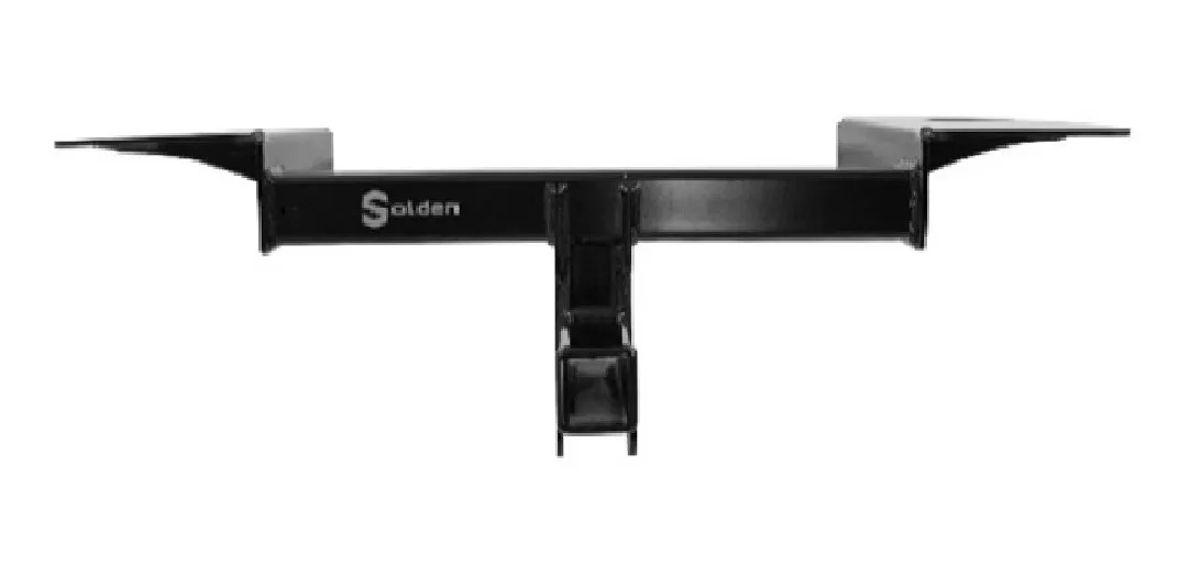 Tiron Jalon De Arrastre Baic Bj20 2019 - 2021 Solden - Image 2