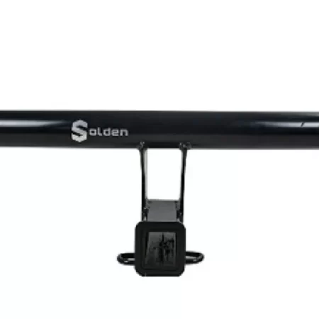 Tiron Jalon De Arrastre Bmw X5 2018 - 2025 Solden - Image 2