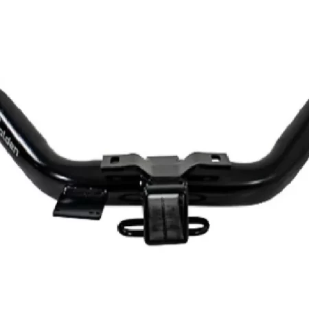 Tiron Jalon De Arrastre Compatible Con Enclave 2008 - 2017 - Image 2