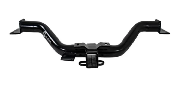 Tiron Jalon De Arrastre Compatible Con Enclave 2008 - 2017