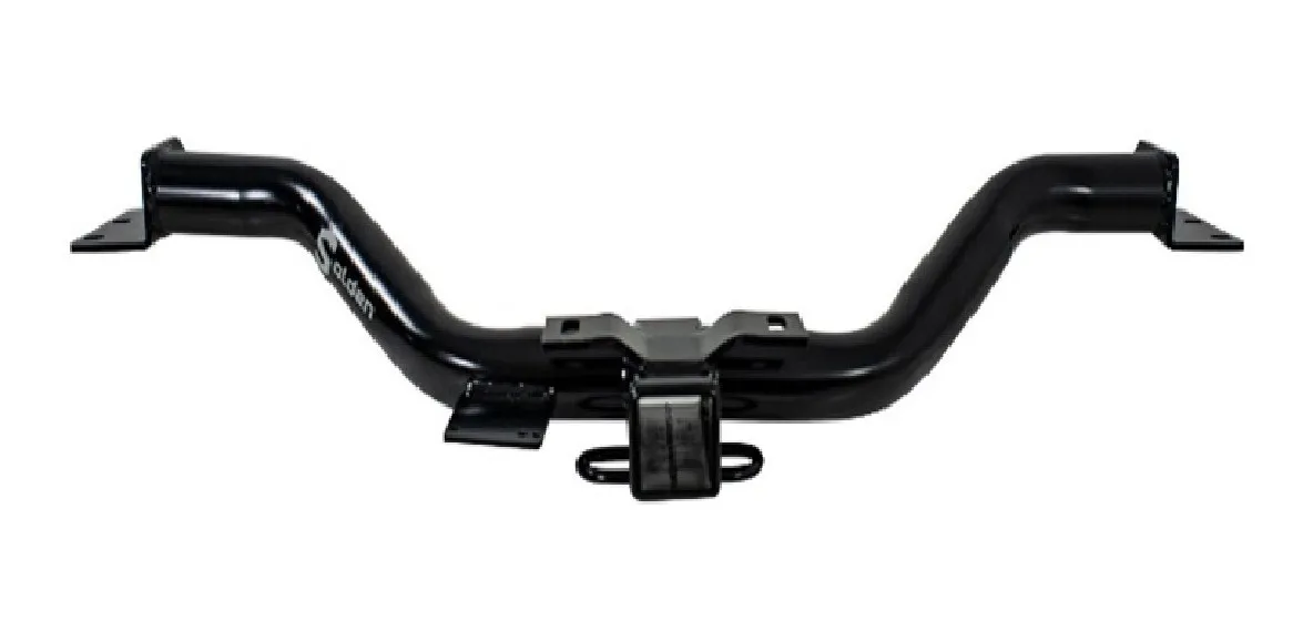 Tiron Jalon De Arrastre Compatible Con Enclave 2008 - 2017 - Image 2