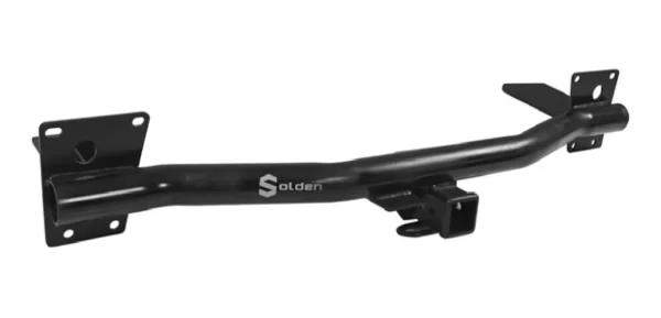 Tiron De Arrastre Jalon Buick Enclave 2018 - 2024 Solden