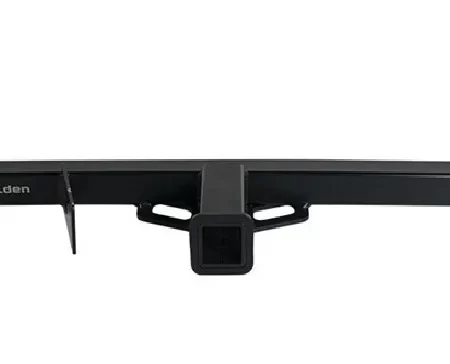 Tiron De Arrastre Jalon Cadillac Xt5 2017 - 2019 + Solden - Image 2