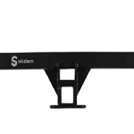 Tirón Jalon De Arrastre Ram Promaster City 2015-2018 Solden - Image 2