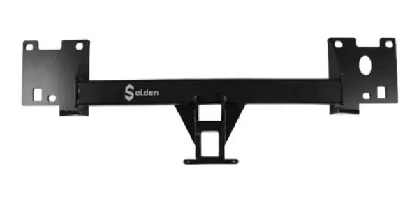 Tirón Jalon De Arrastre Ram Promaster City 2015-2018 Solden