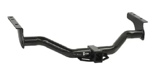 Tiron Jalon De Arrastre Infiniti Qx60 2014 - 2018 + Solden