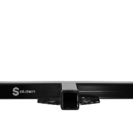 Tiron Jalon De Arrastre Jeep Renegade 2015 - 2024 Solden - Image 2