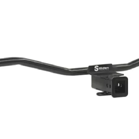 Tirón Jalon De Arrastre Kia Soul 2014 - 2023 Solden - Image 2