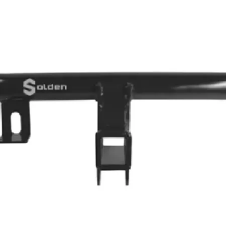 Tirón Jalon De Arrastre Kia Sportage 2016 - 2020 + Solden - Image 2