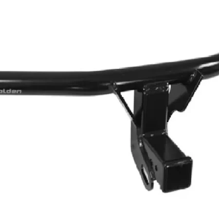 Tirón Jalon De Arrastre Lincoln Mkc 2015 - 2018 + Solden - Image 2